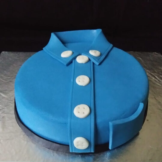 Father's Day Cake 02